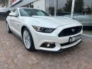 Thumbnail Ford Mustang 5.0 GT fastback