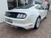 Ford Mustang 5.0 GT fastback - Thumbnail 2