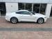 Ford Mustang 5.0 GT fastback - Thumbnail 3