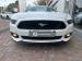 Ford Mustang 5.0 GT fastback - Thumbnail 4