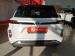 Toyota Urban Cruiser 1.5 XR auto - Thumbnail 5