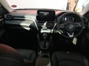 Toyota Urban Cruiser 1.5 XR auto - Image 6