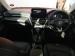 Toyota Urban Cruiser 1.5 XR auto - Thumbnail 6