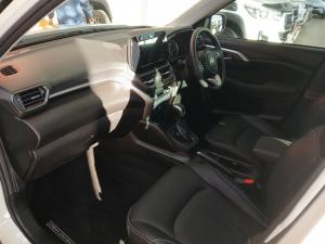 Toyota Urban Cruiser 1.5 XR auto - Image 7