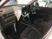 Toyota Urban Cruiser 1.5 XR auto - Thumbnail 7