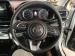 Toyota Urban Cruiser 1.5 XR auto - Thumbnail 8