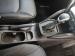 Toyota Urban Cruiser 1.5 XR auto - Thumbnail 9