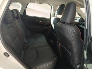Toyota Urban Cruiser 1.5 XR auto - Image 10