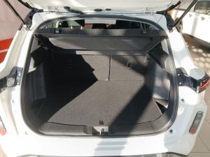 Toyota Urban Cruiser 1.5 XR auto - Image 11