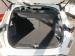 Toyota Urban Cruiser 1.5 XR auto - Thumbnail 11