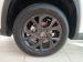 Toyota Urban Cruiser 1.5 XR auto - Thumbnail 12