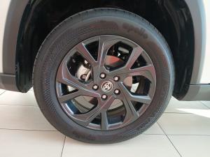 Toyota Urban Cruiser 1.5 XR auto - Image 12