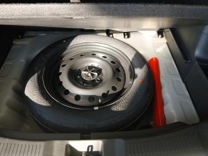 Toyota Urban Cruiser 1.5 XR auto - Image 14