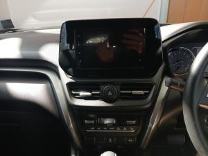 Toyota Urban Cruiser 1.5 XR auto - Image 15
