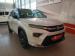 Toyota Urban Cruiser 1.5 XR auto - Thumbnail 1
