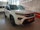 Thumbnail Toyota Urban Cruiser 1.5 XR auto