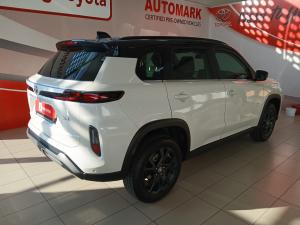 Toyota Urban Cruiser 1.5 XR auto - Image 2