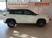 Toyota Urban Cruiser 1.5 XR auto - Thumbnail 3