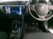 Toyota Corolla Quest 1.8 Plus auto - Thumbnail 6