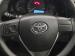 Toyota Corolla Quest 1.8 Plus auto - Thumbnail 9