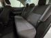 Toyota Corolla Quest 1.8 Plus auto - Thumbnail 11