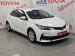 Toyota Corolla Quest 1.8 Plus auto - Thumbnail 1