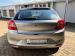 Toyota Starlet 1.4 Xi - Thumbnail 5