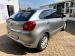 Toyota Starlet 1.4 Xi - Thumbnail 2