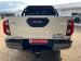 Toyota Hilux 2.8GD-6 double cab Legend auto - Thumbnail 5