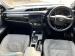 Toyota Hilux 2.8GD-6 double cab Legend auto - Thumbnail 6