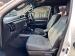Toyota Hilux 2.8GD-6 double cab Legend auto - Thumbnail 7