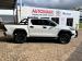 Toyota Hilux 2.8GD-6 double cab Legend auto - Thumbnail 3