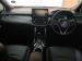 Toyota Corolla Cross 1.8 Hybrid XS - Thumbnail 6