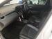 Toyota Corolla Cross 1.8 Hybrid XS - Thumbnail 7