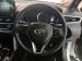Toyota Corolla Cross 1.8 Hybrid XS - Thumbnail 8