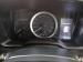 Toyota Corolla Cross 1.8 Hybrid XS - Thumbnail 9