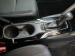 Toyota Corolla Cross 1.8 Hybrid XS - Thumbnail 10