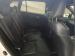Toyota Corolla Cross 1.8 Hybrid XS - Thumbnail 11