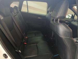 Toyota Corolla Cross 1.8 Hybrid XS - Image 11