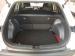 Toyota Corolla Cross 1.8 Hybrid XS - Thumbnail 12