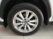 Toyota Corolla Cross 1.8 Hybrid XS - Thumbnail 13