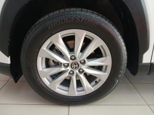 Toyota Corolla Cross 1.8 Hybrid XS - Image 13