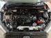 Toyota Corolla Cross 1.8 Hybrid XS - Thumbnail 14
