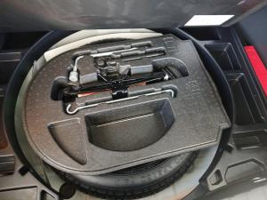 Toyota Corolla Cross 1.8 Hybrid XS - Image 15
