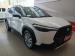 Toyota Corolla Cross 1.8 Hybrid XS - Thumbnail 1