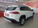 Toyota Corolla Cross 1.8 Hybrid XS - Thumbnail 2