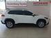 Toyota Corolla Cross 1.8 Hybrid XS - Thumbnail 3