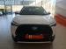 Toyota Corolla Cross 1.8 Hybrid XS - Thumbnail 4
