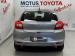 Toyota Starlet 1.4 Xi - Thumbnail 5