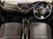 Toyota Starlet 1.4 Xi - Thumbnail 6
